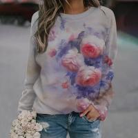 cms/erpbt/backend/web/uploads/erp/collection/images/Women clothes/JINSHANYA/EN0102344/img_b/EN0102344_img_b_1